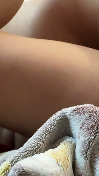 Tight Pussy Fuck College Girl