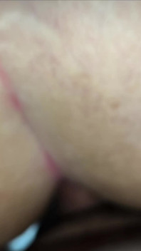 Sex arabische MILf sharmota saudi-arabien