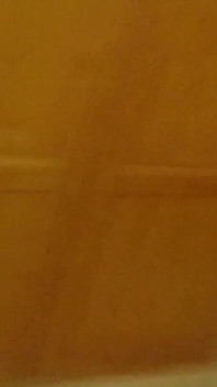 Boquete rápido no quarto