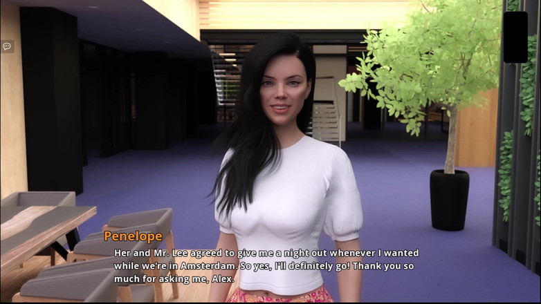 Johannes Gaming: 대학 왕 31 Riley는 내가 그녀의 좋은 섹스를 원했어