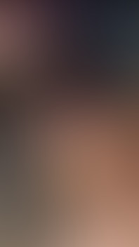 Already Preparing for the New Year