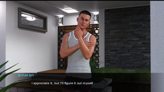 Gay Amaran: Apenas bros gameplay parte 2