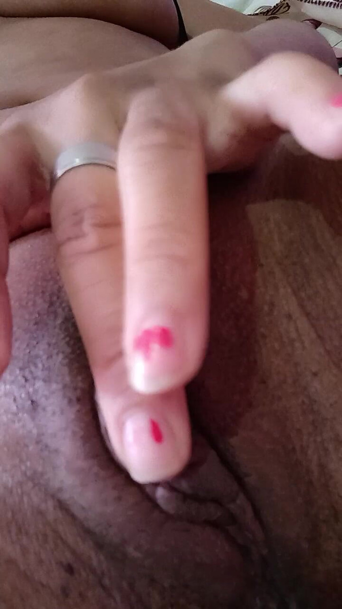 Jacke24: 乙女座のゴシップ