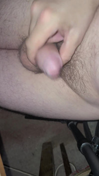 Masturbazione 348