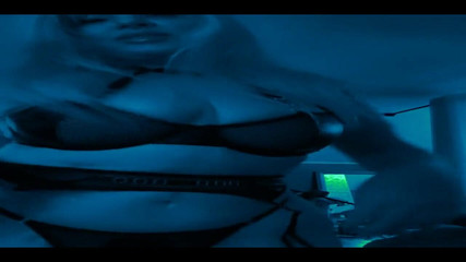 PaintedRose: '분위기에 우리 모두를 유지합니다.