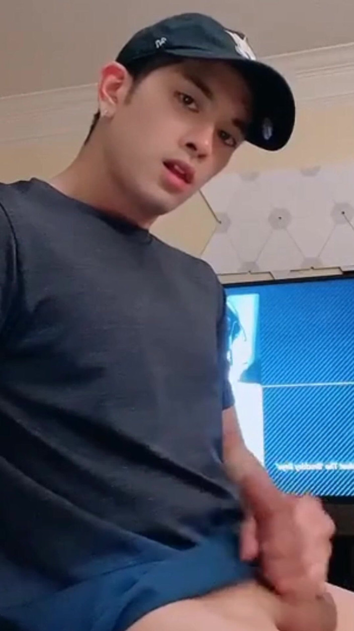 Louswee: "Самотнє ранкове пробудження — природний настрій і що це таке