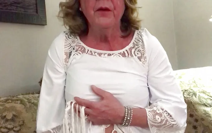 Jayne Anne 46240: Jayne Anne's story
