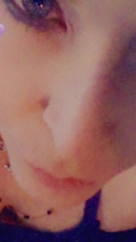 Seksowna blondynka milf! Zdjęcie wideo