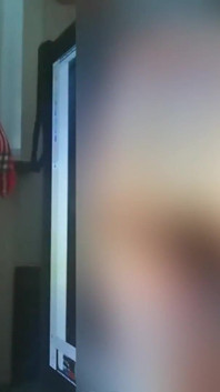 Amateurboy Presents the Cock Whipping Compilation Part One