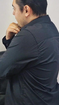 Malvada gêmea