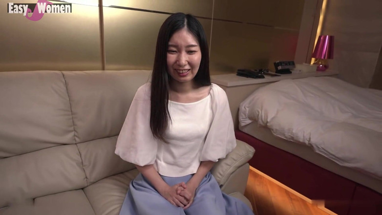 Cheaters Japan: Asijský anděl 24264
