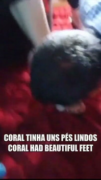 Diario Do Podolatra Gresopio - Worship 2
