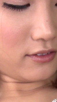 เย็ดสาวญี่ปุ่นวัยรุ่นหีแฉะ 10 - ตอนที่ 1