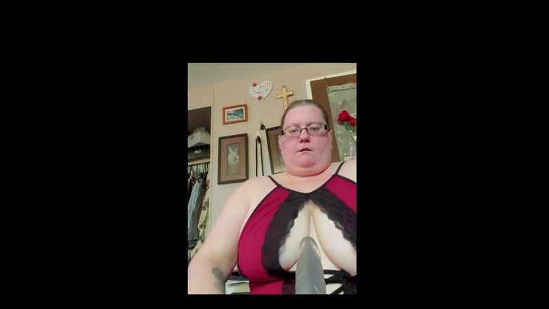 Misssunshinevip: Vreau pula ta în gura mea