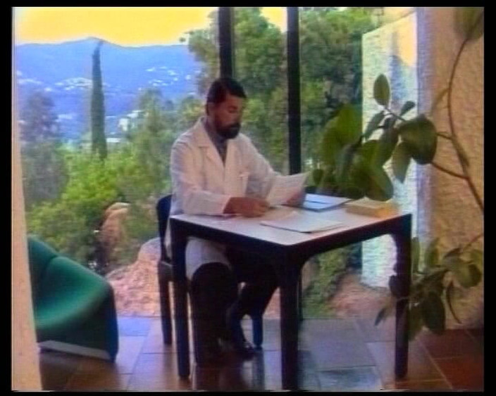 Under German Roofs: Німецькі повії люблять засувати жорсткий член у пизду, частина 13