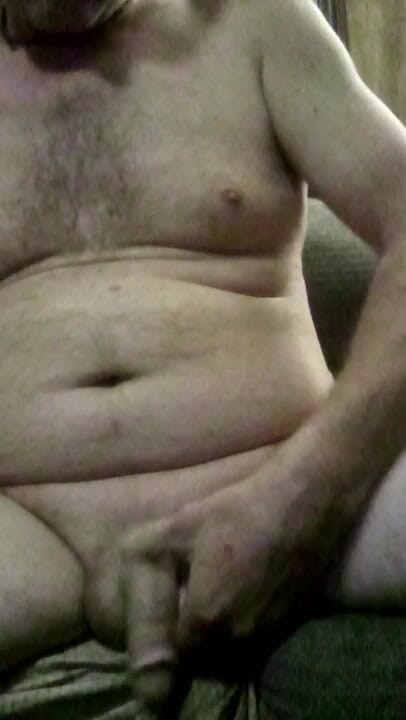 Dlccjhorny: Aku dientot habis-habisan sampai kontolku menganga lebar!