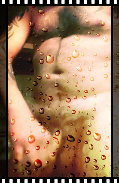 King Masturbator: Nuevo para ti