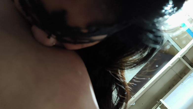 Sexysavita21: Beautiful Stepdaughter