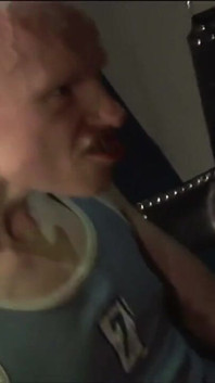 男人群交 第3部分