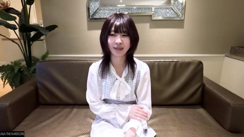 J-Girls Club: Ange asiatique 26341