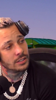 1 threesomes? Pffft, Dj Nano mówi nam, dlaczego fives są naprawdę tam, gdzie jest!