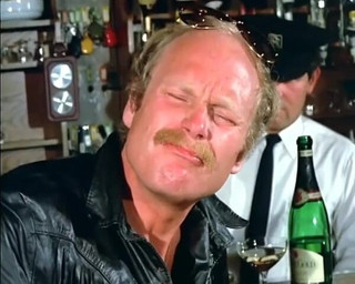 GERMAN PORN CLASSICS: Inferno Perverted