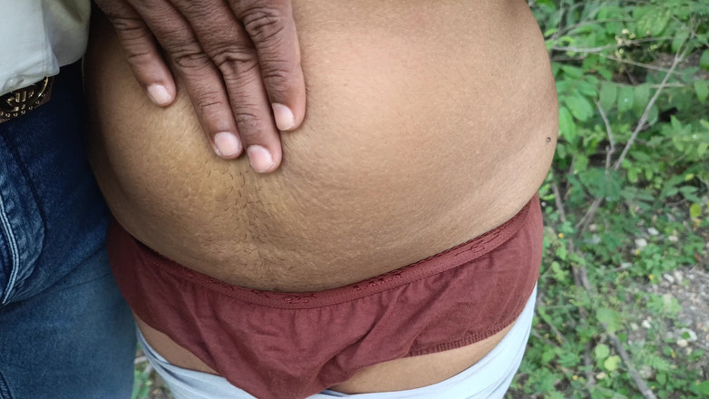 Magilmathi: 黑暗丛林硬操逼