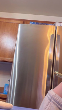 Baking Pretzels for You