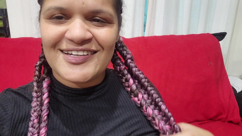 Paty Bumbum: Gil Corno Manso Now Wants to Swap Horns