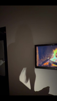 New Hottest Exclusive Video Coming Soon…