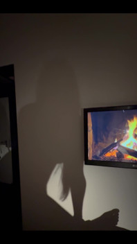 New Hottest Exclusive Video Coming Soon…
