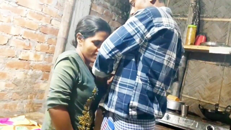 House stage: Indiana chudai vídeo para seu teste real primeira vez melhor...