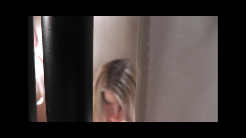 DanielleMaye: Ropa interior pervertida