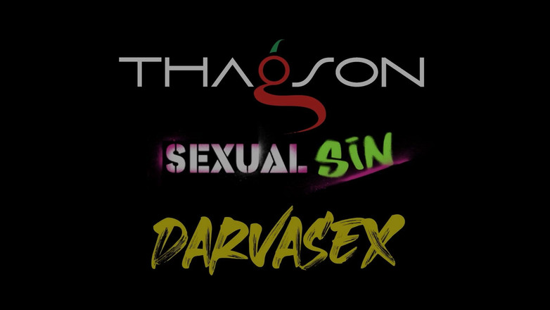 JAPAN IN LOVE: Japanse poppen scène-1_beautiful rondborstige Japanse vrouw in olie geniet van...