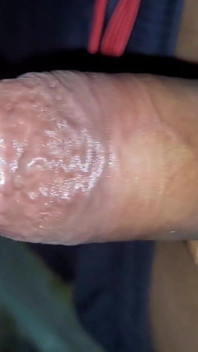 Desi Boy Masterbating Alone