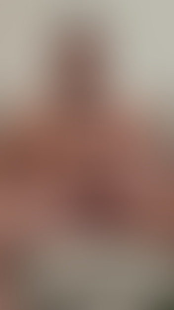 Locked due to age restriction