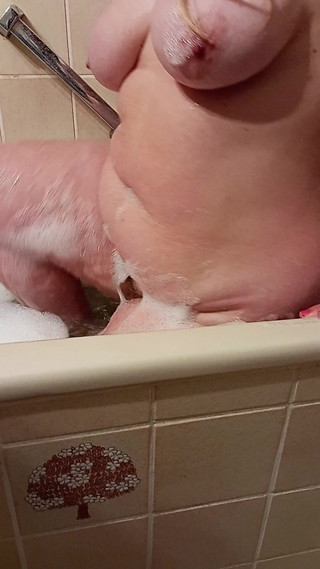 SweetChloe: Banyo