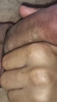 A Young Sissy Femboy Screams as a Big Cock Fills His Tight Ass with Cum!