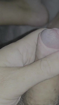 Smalldick233