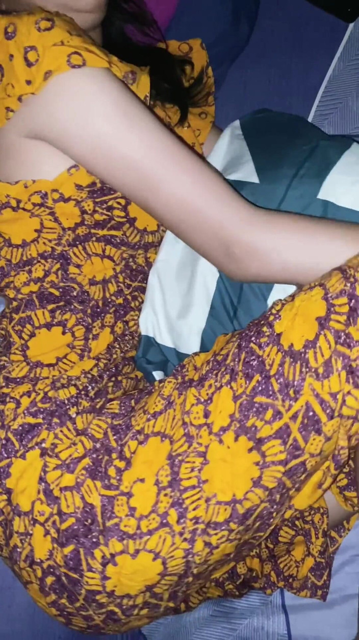 Bella Ivanka: Bị bắt gặp quyến rũ vợ của hàng xóm trong...