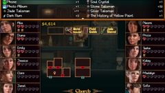 Treasure of Nadia [v19021] Part 27 Mother Want It Hard by Loveskysan69
