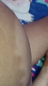 Bini seksi saya HD India 4K video panas seksi isteri Queen4desi suri rumah