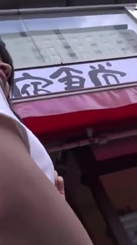 Sélection spéciale de beautés matures passionnées et de moments de squirt sensuels vol.20 -pt.6