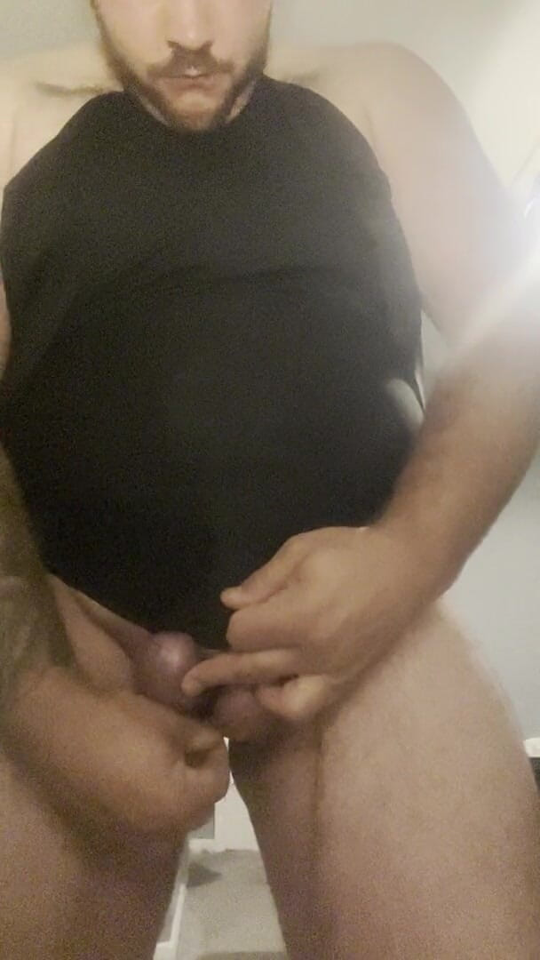 Shaun Cbt: Schwanz- und ball-bondage mit crossdress und mehr bondage