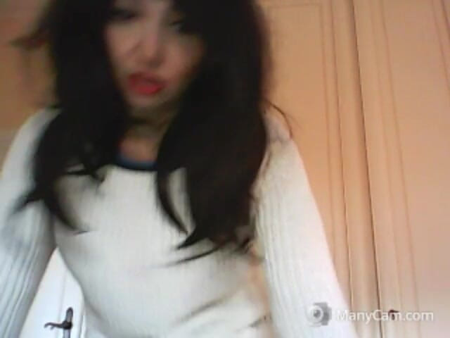 savannahamatoriale: Burping!