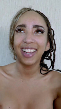 Sexy Video: Luna-black_ammy-redhead_nikao_mo_01