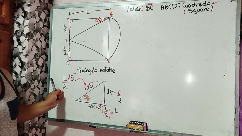 Rosaroja: 28 Trigonometry: Calculate the Length of the Arc - Sexual Mathematics -...