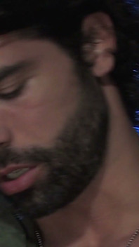 Ne demande pas, baise juste