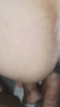 Desi Indian Sex