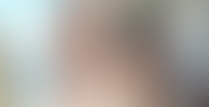 Locked due to age restriction